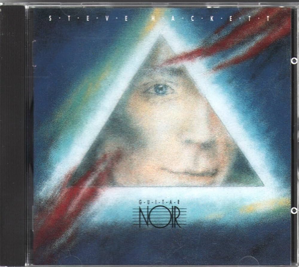 欧2LP Steve Hackett Guitar Noir IOM675 Inside Out Music 未開封 /00520 MDItOTM2OS5qcGVn.jpeg